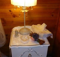 Aldgate Lodge Bed  Breakfast - SA Accommodation