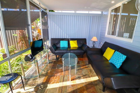 Blacksmiths Sea Breeze - SA Accommodation 6