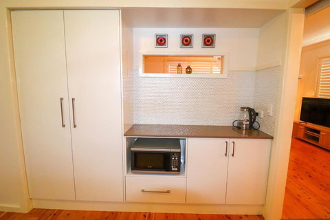 Blacksmiths Sea Breeze - SA Accommodation 1