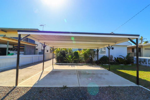 Blacksmiths Sea Breeze - SA Accommodation 5