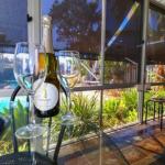 Blacksmiths Sea Breeze - SA Accommodation 0