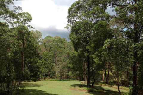 Maleny Country Cottages - SA Accommodation 3