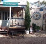 A La Folly - SA Accommodation