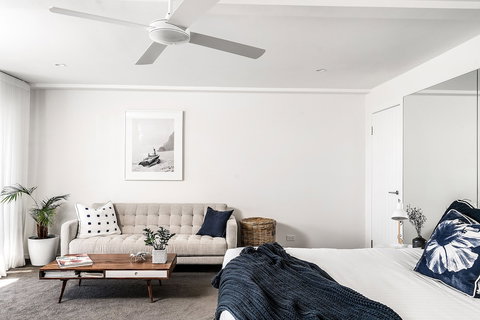 A PERFECT STAY - Villa St Helena - SA Accommodation 5