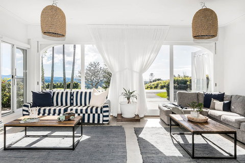 A PERFECT STAY - Villa St Helena - SA Accommodation 6