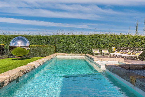 A PERFECT STAY - Villa St Helena - SA Accommodation 4