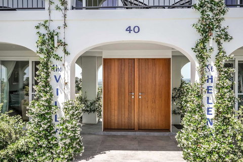 A PERFECT STAY - Villa St Helena - SA Accommodation 2