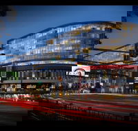 Studio 8 Residences - Adults Only - SA Accommodation