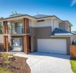 Sea Breeze - SA Accommodation