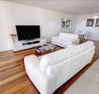 Seapoint 102 - SA Accommodation