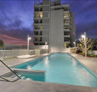 Seapoint 109 - SA Accommodation