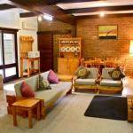 Kaighins Place - SA Accommodation 0