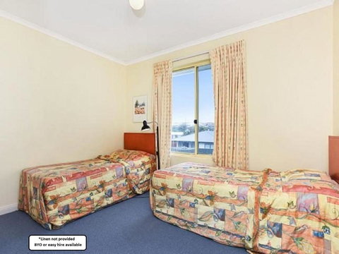 Tahren Beachfront Shack - SA Accommodation 1