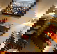 North Sydney Hotel - SA Accommodation