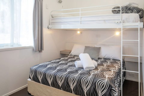 BIG4 Breeze Holiday Park â€“ Mannum - SA Accommodation 4