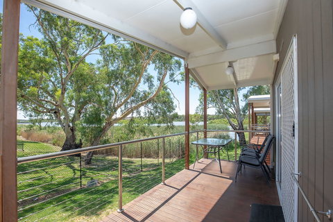 BIG4 Breeze Holiday Park â€“ Mannum - SA Accommodation 6