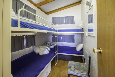 BIG4 Breeze Holiday Park â€“ Mannum - SA Accommodation 3