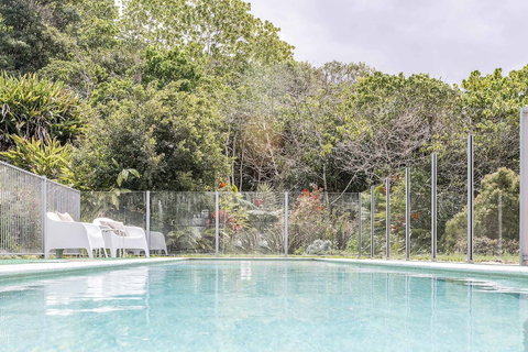 A PERFECT STAY - Jali Burugar - SA Accommodation 1