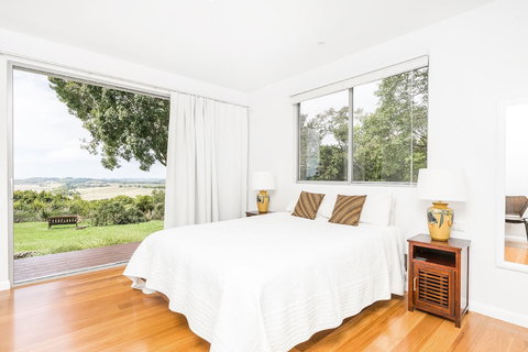 A PERFECT STAY - Jali Burugar - SA Accommodation 2