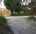 Royhaven Holiday Let - SA Accommodation