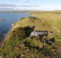 Ratcliff Cottage - SA Accommodation