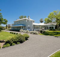 Goonoo Goonoo Station - SA Accommodation