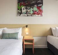 Nightcap at Hume Hotel - SA Accommodation
