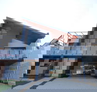 Sunset Place Apartments - SA Accommodation