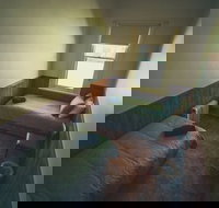 Weldborough Hotel - SA Accommodation