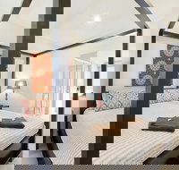 Best Western Plus The Ranges Karratha - SA Accommodation