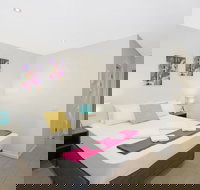 Astra Apartments Glen Waverley at VIQI - SA Accommodation