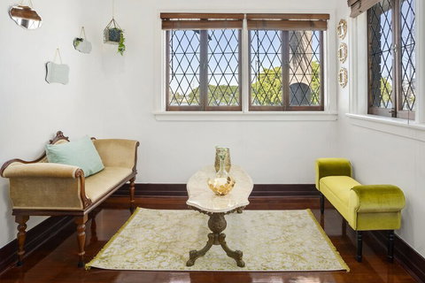 Anville Court - SA Accommodation 4