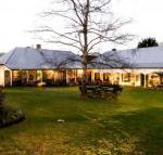 Dingup House - SA Accommodation