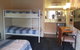 Temora Motel - thumb 3