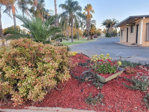 Temora Motel - SA Accommodation 6