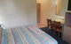 Temora Motel - thumb 2