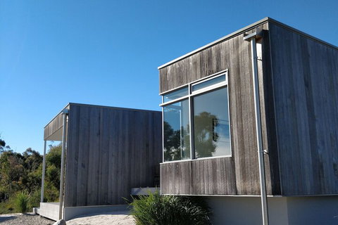 Aplite House - SA Accommodation 5