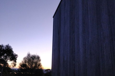 Aplite House - SA Accommodation 2