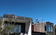Aplite House - thumb 3