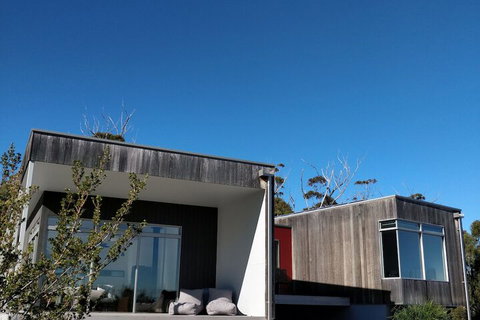 Aplite House - SA Accommodation 3