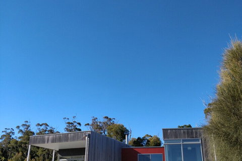 Aplite House - SA Accommodation 4