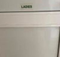 Accommodation at Isa - SA Accommodation