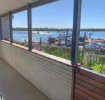 Walshys Shack - SA Accommodation