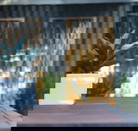 Irongate Studio - SA Accommodation