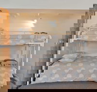 Whiskey Flat 2 - SA Accommodation