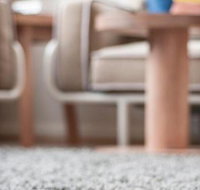 Altitude 1570 - SA Accommodation