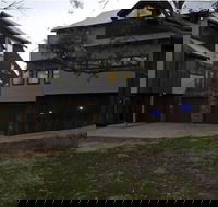 Heavenly - SA Accommodation