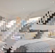 My 3 Boys - SA Accommodation