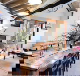 Arapaho - SA Accommodation