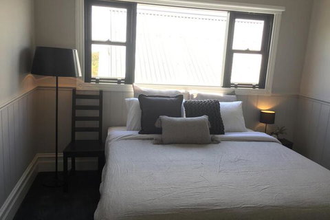 Alchemy House - SA Accommodation 3